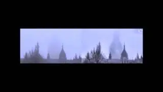 Video Enhancement