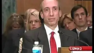 Over-the-Counter Financial Derivatives Regulation Explained: Market, Example (2009)