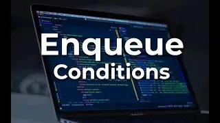 B&agrave;i 3: Nh&uacute;ng css v&agrave; javascript cho theme Wordpress - enqueue style script