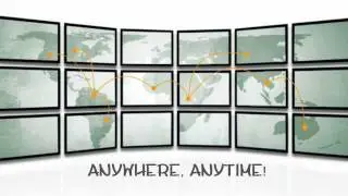 GroveSite's Collaborative Database Overview
