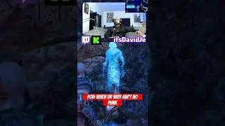 President Of The Strong Wife Club #Shorts #Gaming #GodOfWar #Ragnarok #Streamer #Twitch #Kick #PS5