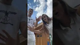 Кто кого лучше знает??!