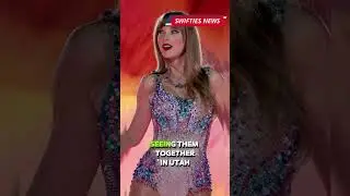 Fans Are Realizing the Real Bond in the Swift-Kelce Love Story #taylorswift