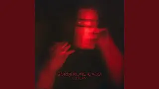 Quiero Ser Amor (Perdón)