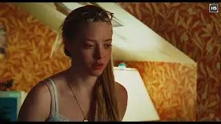 Hot lesbian kiss 💋 | two girls liplock | indian actress hot lesbian kiss | hot lesbian kissing 