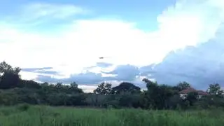 Align Trex 700 G pro by copter