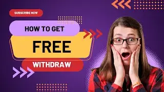 Get Free Withdraw | free litecoin mining | litecoin | litecoin mining | free litecoin mining site