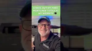 Unlock FREE Mortgage Tools at NSMN.com | #MortgageAdvice with Nathan Young