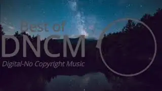 Best 15 music [DNCM Release]