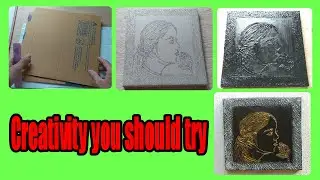 STUNNING DESSERT IDEAS | Crafts at home