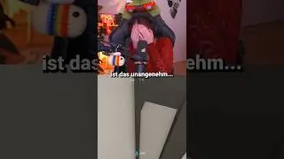 Wenn sich zwei Gehirnzellen um den dritten Platz streiten