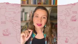 3.4 O Mapa da M&atilde;e - Os 4 Pilares da Ordem Familiar(Live)
