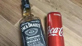 Dzaro Hanza Viski Kola. Дзаро Ханза виски кола.Все ищут эту музыку
