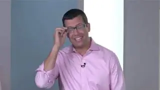 Peeps Eyeglass Cleaner Review 2020- Do they really work? (Special Offer- 50% Off Link in Des. 👇)