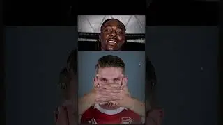 Top 10 Premier League Transfers 25-26 #footballshorts #football #edit #viral #fypシ゚viral #fyp #uk