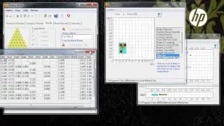Представляем программное обеспечение Matrix Glaze