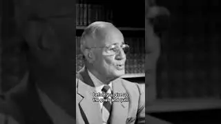 Thomas A  Edison's Persistence by Napoleon Hill #motivationalspeaker #business #success