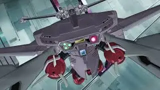 Gundam Seed Freedom Justice #gundamseedfreedom #aisongs