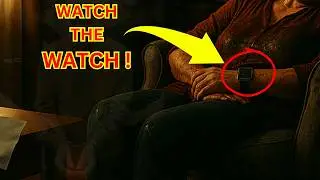 No Witnesses. No Evidence. Just One Smartwatch!!!