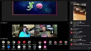 Lizard Brains Podcast Episode 181: Positivity Can Change How You Learn
