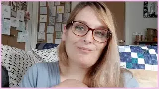 My Birth Story | Prem Baby born at 35 Weeks - Katy Beach