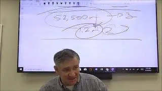 Review for Physics Toolkit Test - Spring 2023