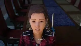 Final Fantasy XV: Cactuar Effigy location. Final 5th rare cactuar statue for Talcott.