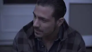 Lucio Nieto Theatrical Reel