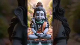 om nama shivaya ✨🙏#mahadav #shorts#viral#kgrcreation