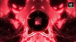 🎧 GOZALO (ULTRA SLOWED) ☠️🔥 | Bass Boosted Viral Phonk • Dark Vibes