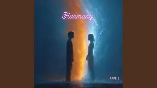 Harmony (Take 2 )