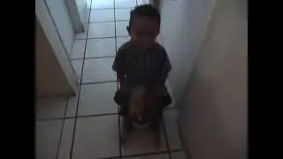 Como el caballo veloz