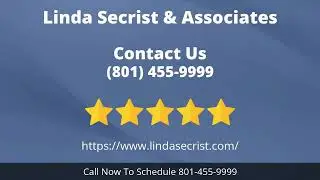 BEST REALTOR SALT LAKE CITY