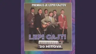 Igrajte Nam Muzikaši
