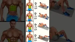 #sorts #short #viral #video #workout #shorts #sort
