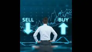 Stock Market encourage theme
