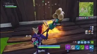 Brite Bomber 2