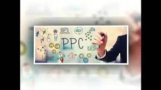 PPC consulting | ppcadsthatsell