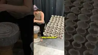 Dlaczego Artyści Niszczą Swoje Prace