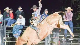 Vitor Afonso vs Avi&atilde;o Das Nove Da Cia Gianotti