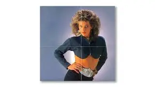 [ПРОДАН] C.C.Catch x Modern Talking Type Beat - 