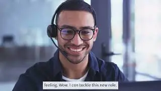 RBC Advice Centre & Direct Investing