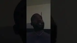 Noon smoke Session GodsLostAngel