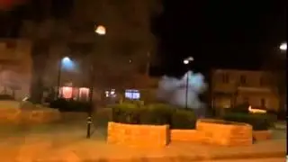 ΑΝΑΣΤΑΣΗ ΜΕΡΜΠΑΚΑ 2015