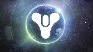 Wayfinders Voyage:35 of 53, Lvl 1333