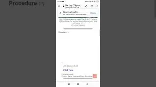 100% kof 97 download