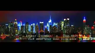 OLD SCHOOL NEW YORK MIX (NAS, BIG L, IMMORTAL TECHNIQUE, MOBB DEEP AND MORE)