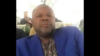 LE JOUR DU GRAND RETOUR DU BOSS JEAN TSHIBO TSHIBUABUA EN SUISE BANA BA LELI PAPA AKEYI
