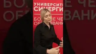 Командные дебаты #shorts #short #debate #urbanlead