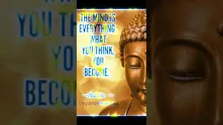Buddha's Wisdom: Timeless Truths for Daily Life